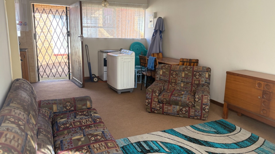 1 Bedroom Property for Sale in Miederpark North West